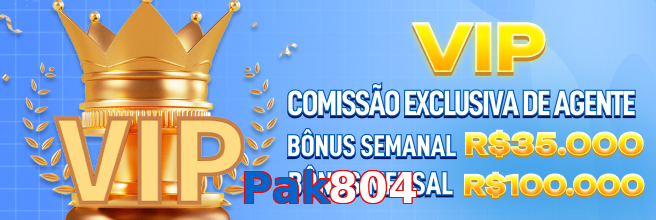 Pak804 game app for Pakistan players